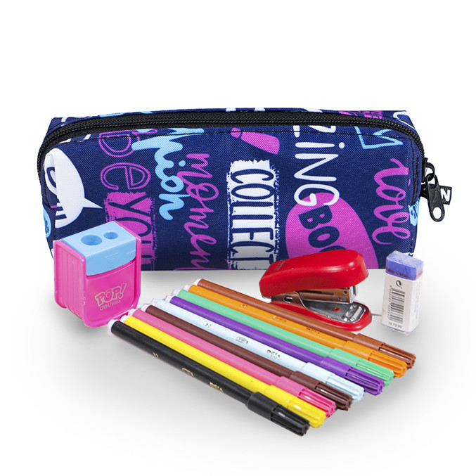 جامدادی مدل CH 900