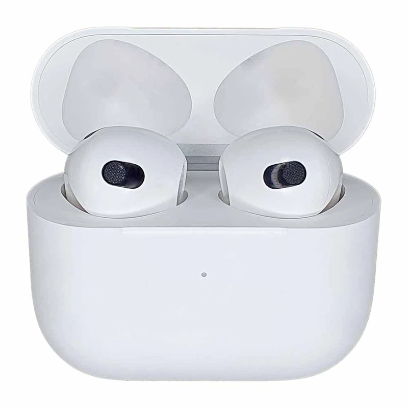 هندزفری بلوتوثی مدل airpods 3