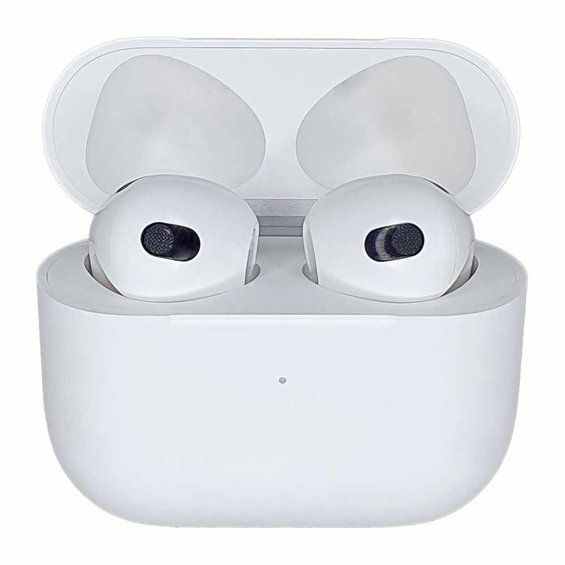 هندزفری بلوتوثی مدل airpods 3