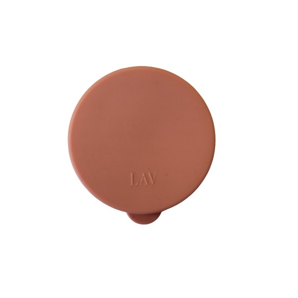 تنگ لاو مدل FON886 SB4134PK0011MY