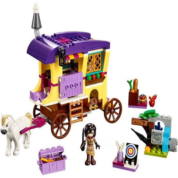 ساختنی اس وای مدل ارابه کد 1161