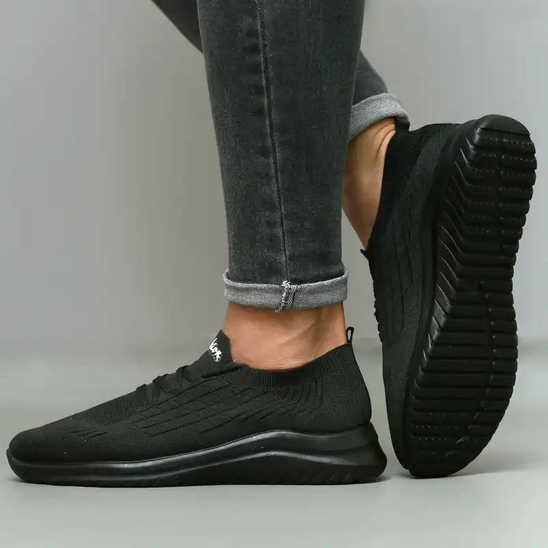 کفش پیاده روی سارزی مدل s.c_prsh.n_m.e.sh_m.esh