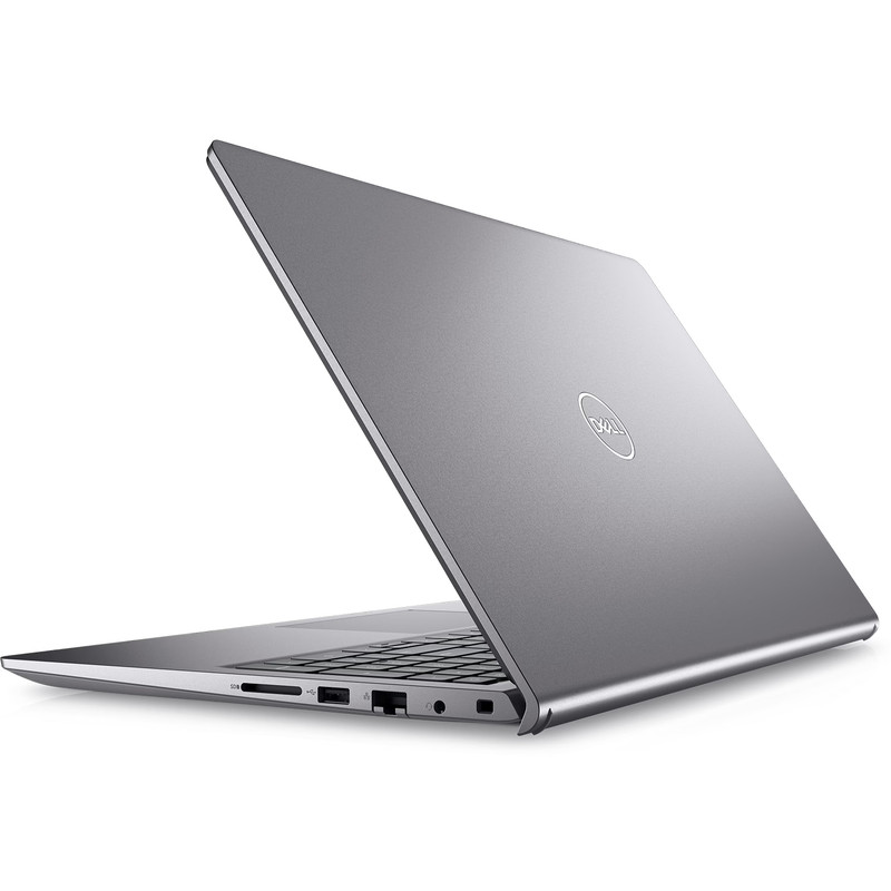 لپ تاپ 15.0 اینچی دل مدل Vostro 3520-i7 1255U 8GB 500SSD MX550 لپ تاپ 15.0 اینچی دل مدل Vostro 3520-i7 1255U 8GB 500SSD MX550