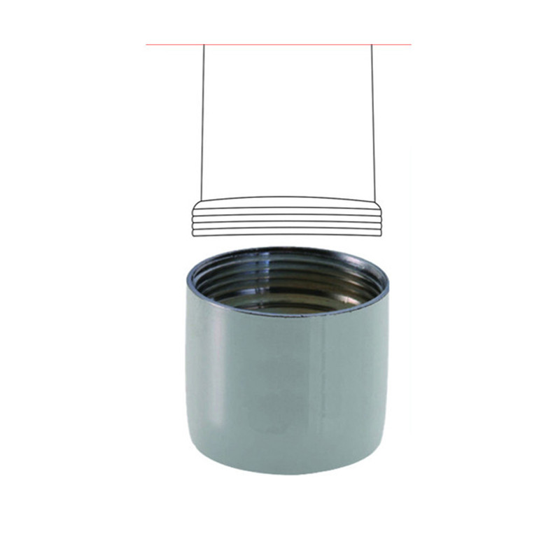 سرشیر آب مدل D&D-MM