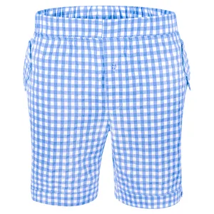 شلوارک مردانه ساروک مدل SHNT کد 01