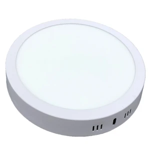 پنل ال ای دی 20 وات کد R8020