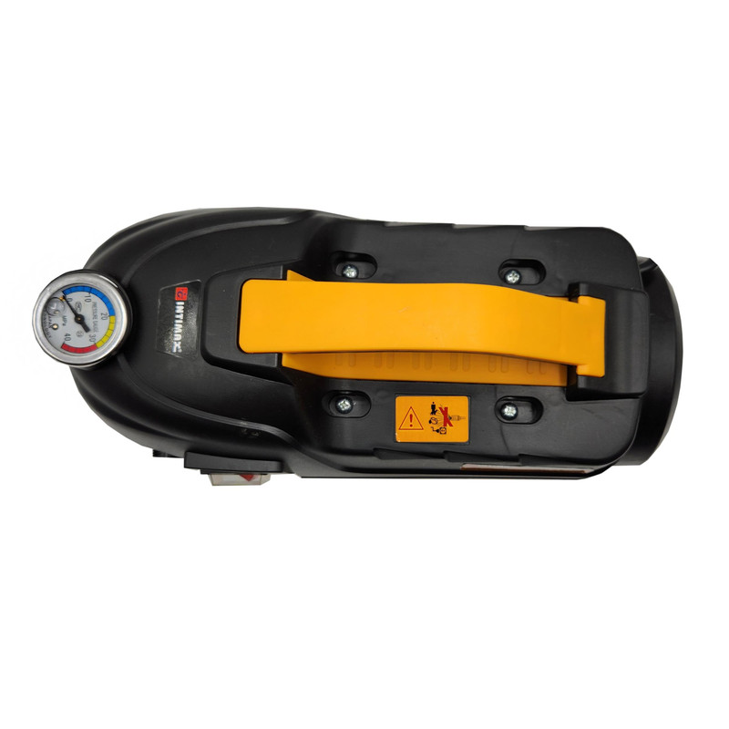 کارواش اینتیمکث کد GHR303