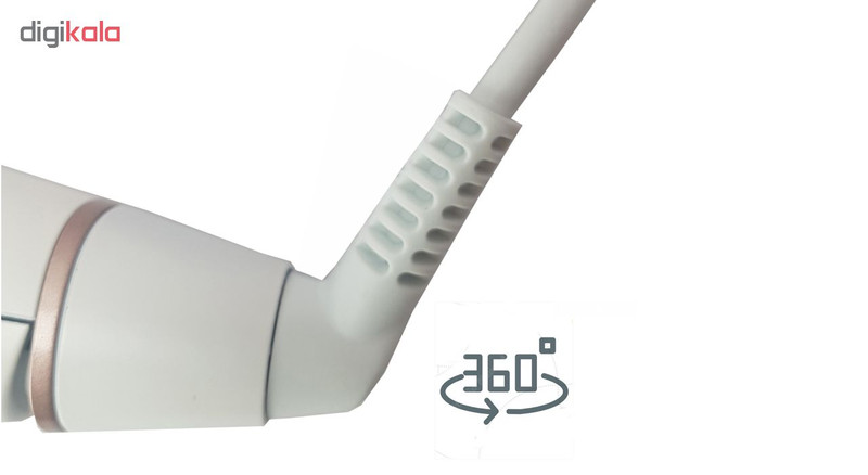 اتو مو فریگا مدل FA-1081