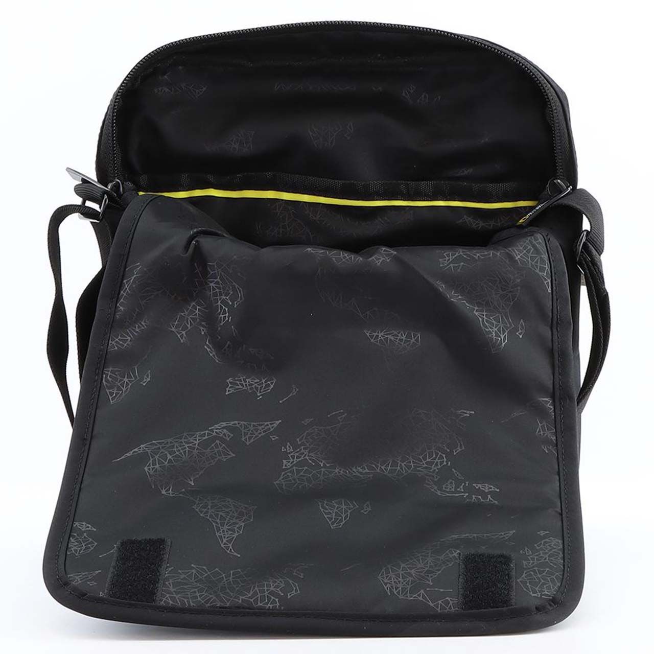 کیف رودوشی نشنال جئوگرافیک مدل 1400078 - N18385 - - 9