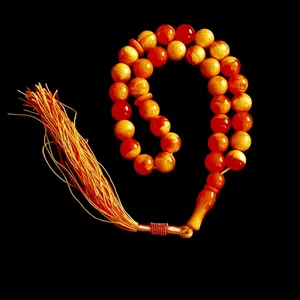 تسبیح سندلوس کد P100