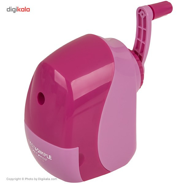 تراش رومیزی دلی کد 0519