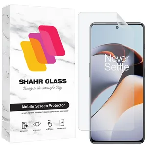 Shahr Glass SFNMB20 Screen Protector For OnePlus Ace 2