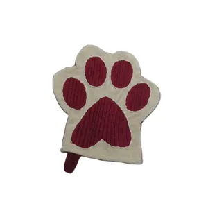 دستگیره مدل پنجه