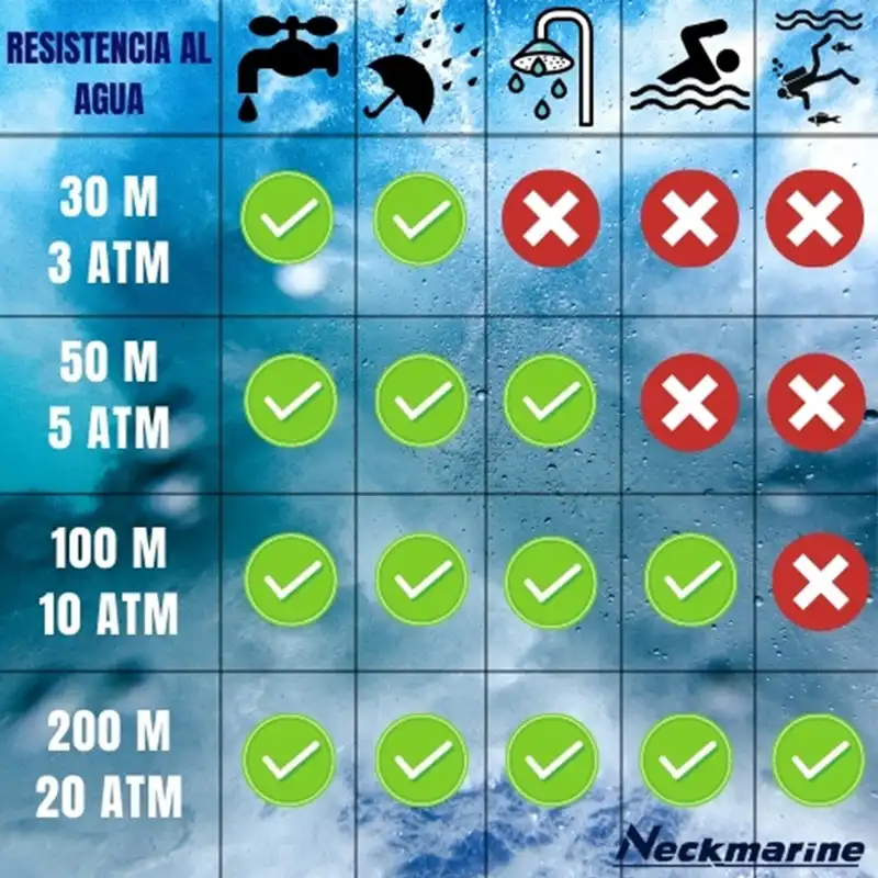 ساعت مچی عقربه ای زنانه کیو اند کیو مدل q82a-002py