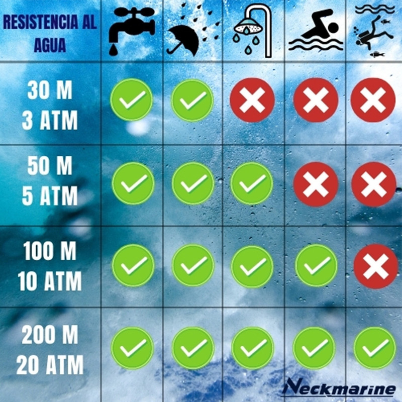ساعت مچی عقربهای مردانه مونته مدل M751340 ساعت مچی عقربهای مردانه مونته مدل M751340