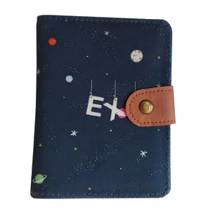 کیف پول طرح EXO کد 152