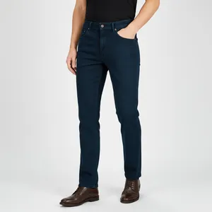 شلوار مردانه کد M1802