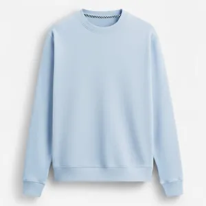 سویشرت مردانه رانژ مدل 25RA16D11M-1020-01 