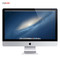 کامپیوتر همه کاره 27 اینچی اپل مدل iMac Z0QX00042 CTO 2015 با صفحه نمایش رتینا 5K 1