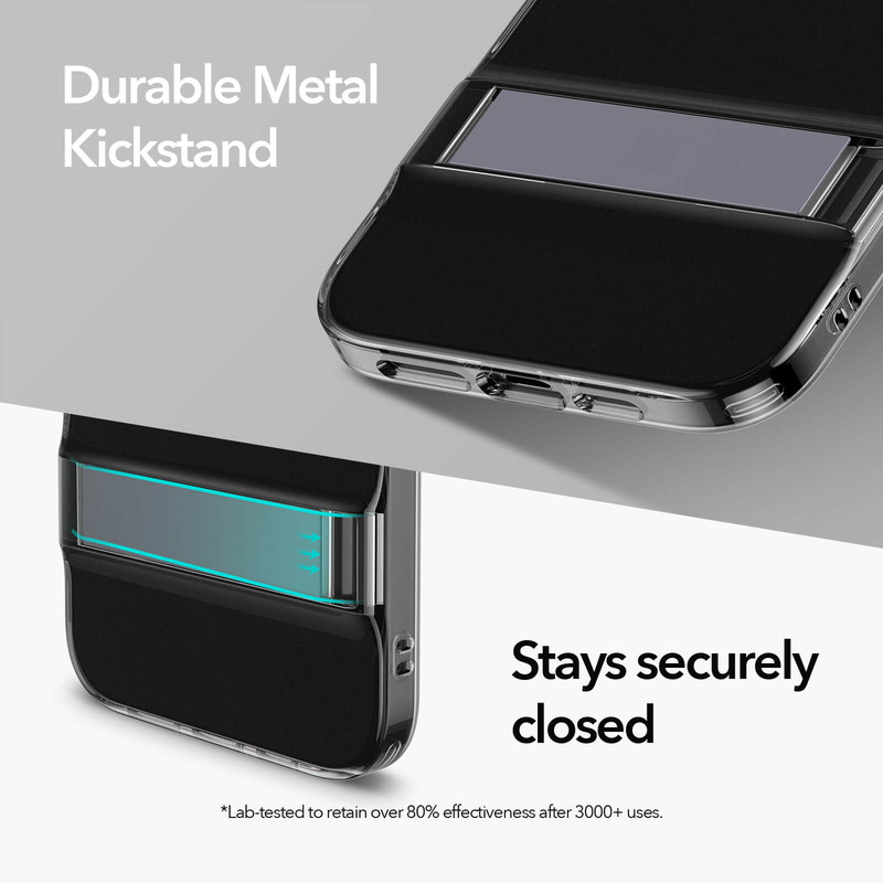 کاور ای اِس آر مدل Air Shield boost مناسب برای گوشی موبایل اپل iPhone 12 mini