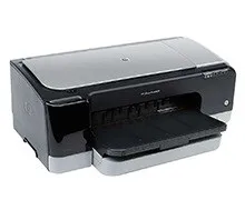 اچ پی آفیس جت پرو K8600 کالر