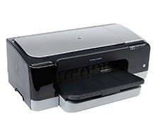اچ پی آفیس جت پرو K8600 کالر