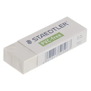 پاک کن استدلر مدل PVC Free  سایز بزرگ