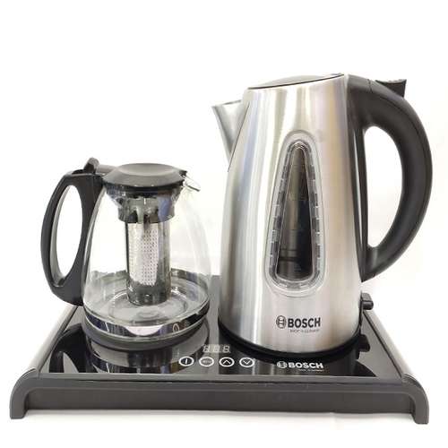 چای ساز بوش مدل ‌BS-1332