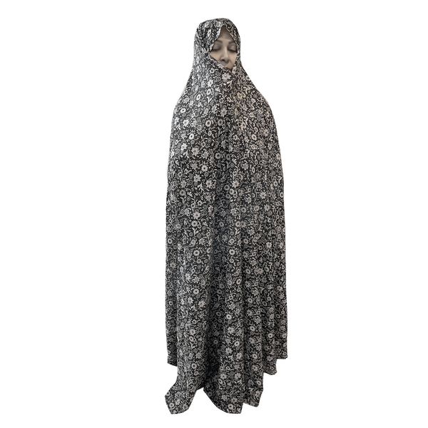 چادر نماز مدل 98489