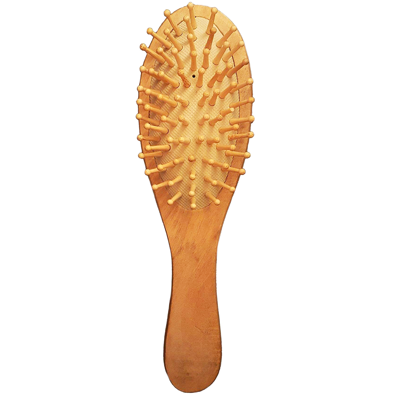 برس مو مدل کیتی کد 020