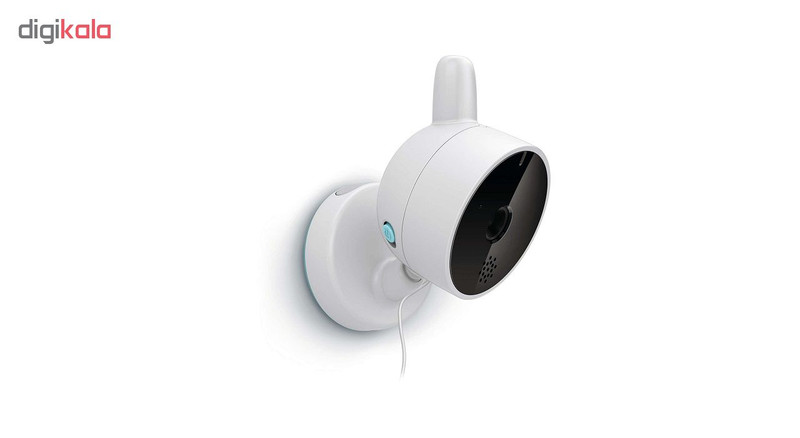 پیجر تصویری اونت مدل 603