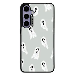 AKAM AMC-WSGS24P-BOO-16 Cover For Samsung Galaxy S24 Plus