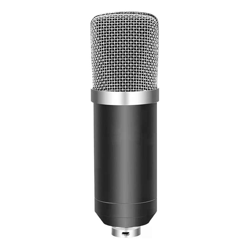 میکروفن کندانسر مدل BM-Microphone