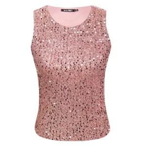 تاپ زنانه مدل 305rg