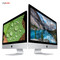 کامپیوتر همه کاره 27 اینچی اپل مدل iMac Z0QX00042 CTO 2015 با صفحه نمایش رتینا 5K 2
