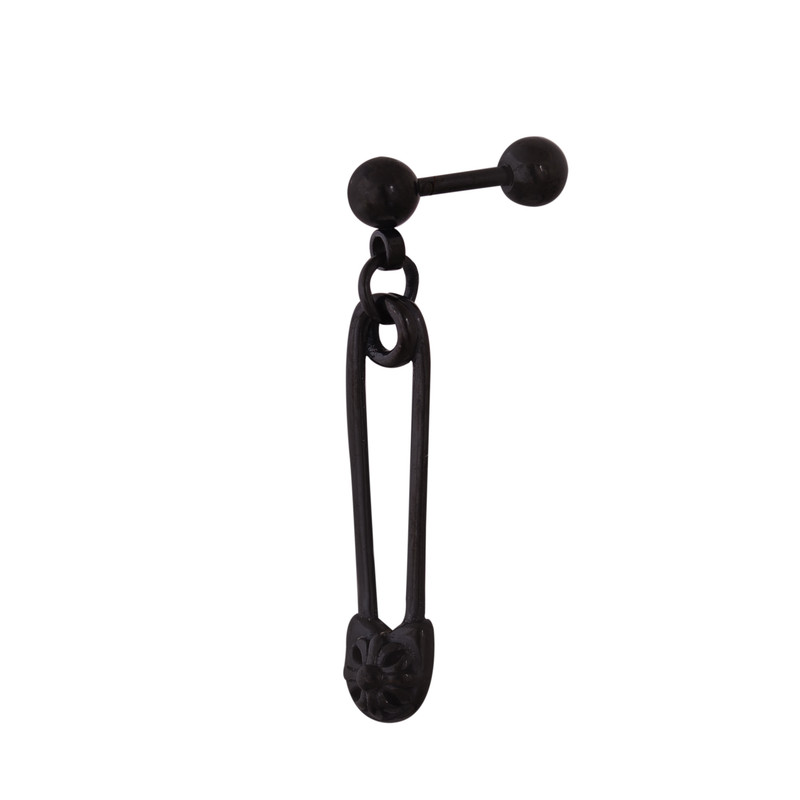 پیرسینگ زنانه کد PS564