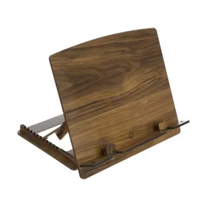 نگهدارنده کتاب کتابیار مدرن مدل کلاسیک