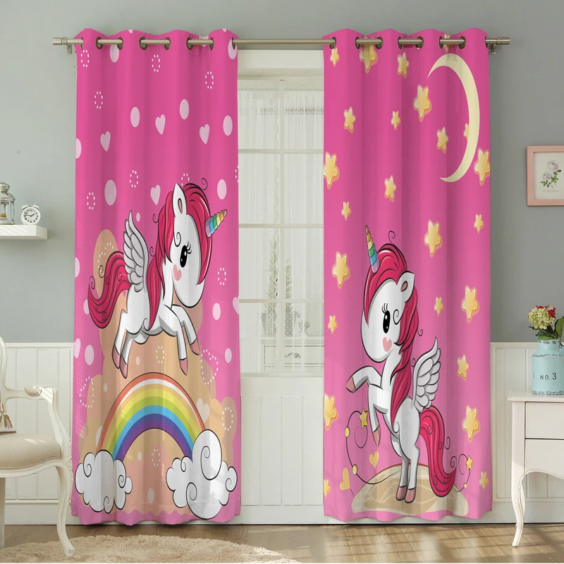 پرده نیروانا مدل مخمل کد 4436 سایز 140×280 سانتی متر