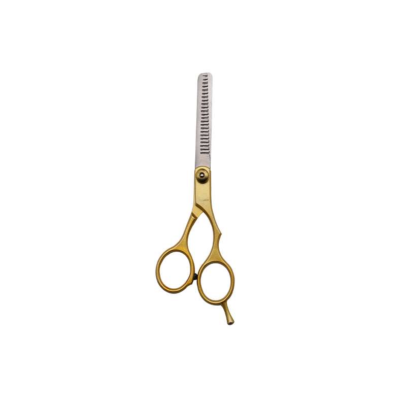 قیچی اصلاح مدل  KH-88