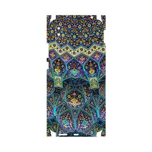 MAHOOT Iran Tile 14-FullSkin Cover Sticker for Xiaomi Redmi 9i Sport