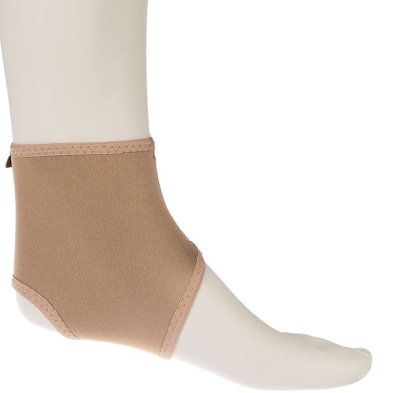 قوزک بند پاک سمن مدل Simplex Neoprene سایز بسیار بزرگ قوزک بند پاک سمن مدل Simplex Neoprene سایز بسیار بزرگ