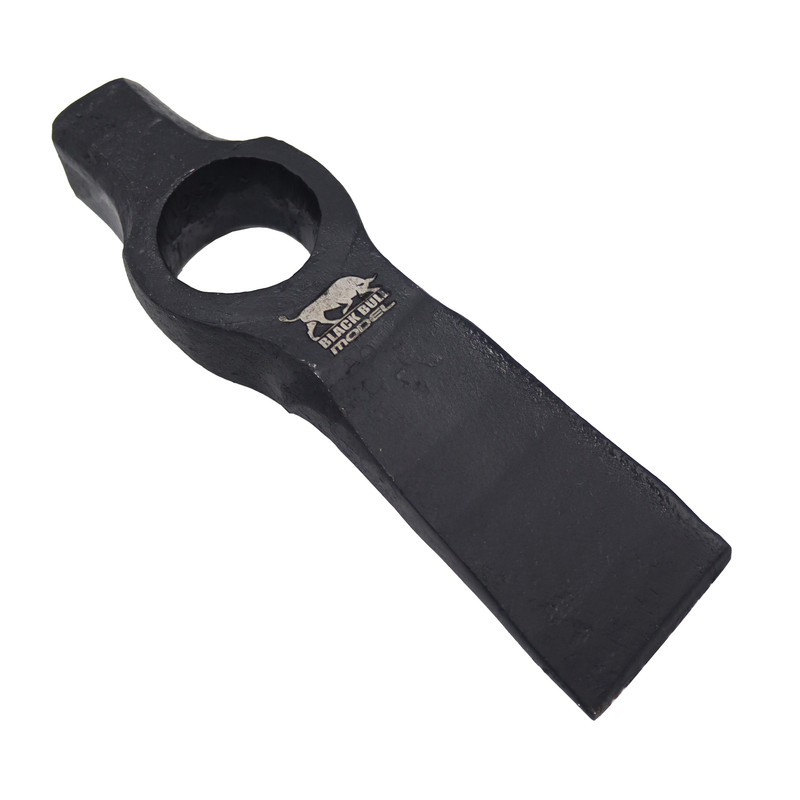 تیشه مدل بلک بول کد YP-019CM