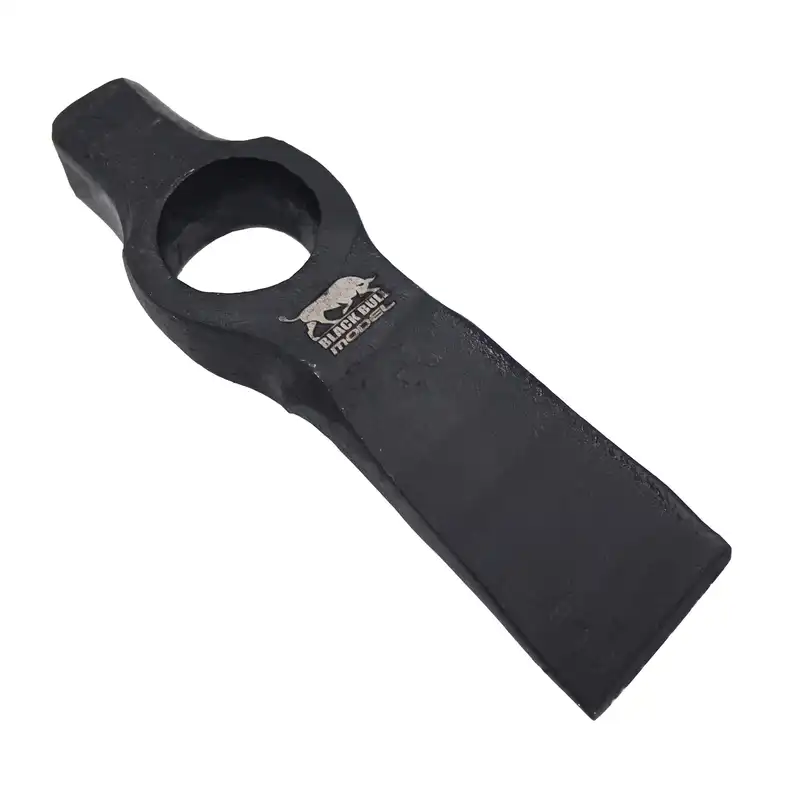 تیشه مدل بلک بول کد YP-019CM