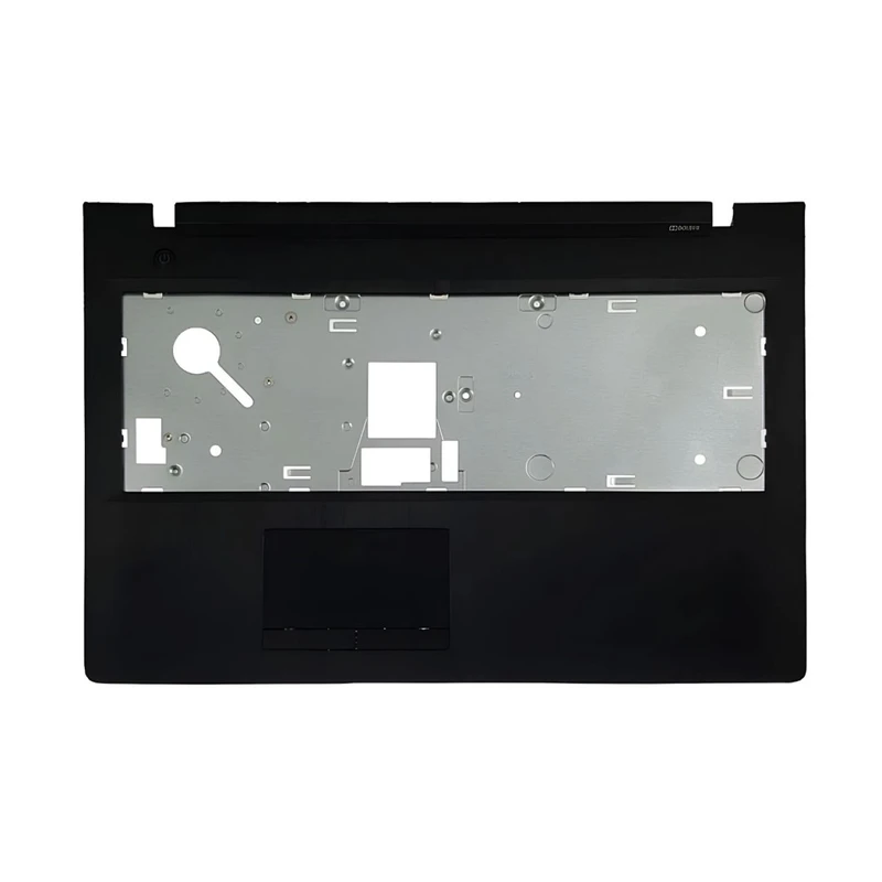 قاب کنار کیبورد لپ تاپ مدل Z50-75 مناسب برای لپ تاپ لنوو Lenovo Z50-75