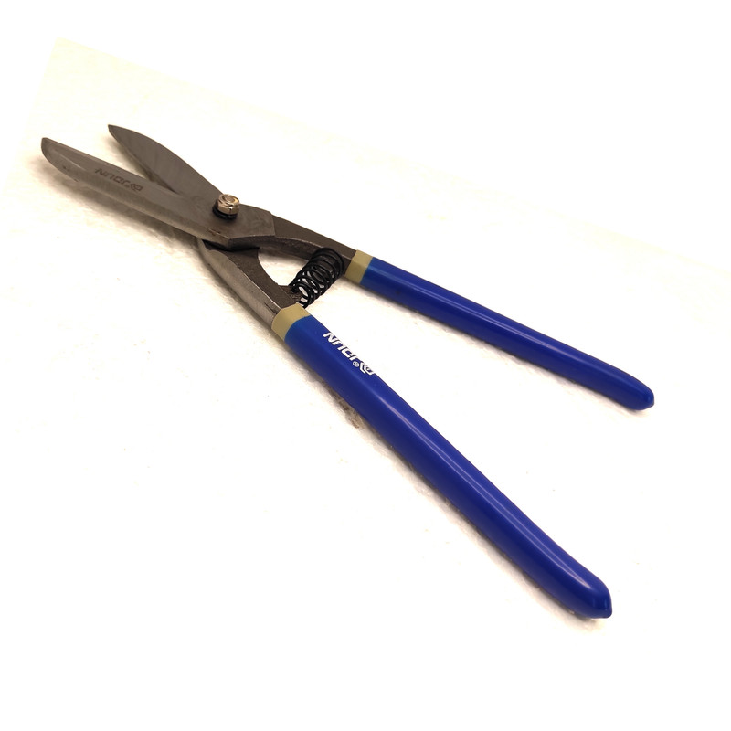 قیچی ورق بر جاون مدل 300M قیچی ورق بر جاون مدل 300M