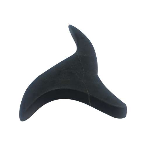 سنگ ماساژ مدل SRP-9955