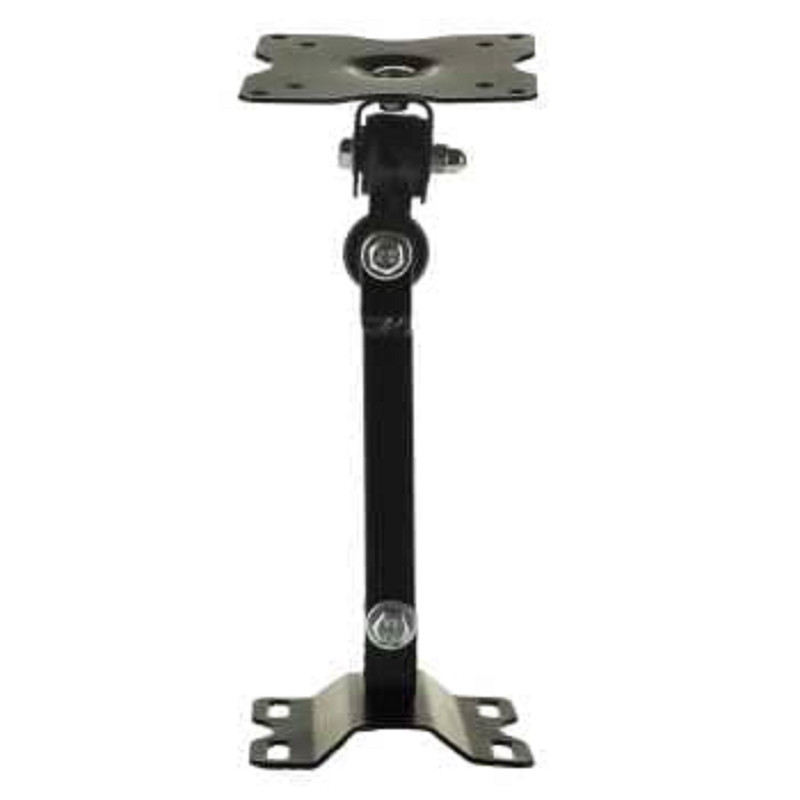 پایه مانیتور مدل F11 مناسب برای مانیتور های 15 تا 22 اینچی