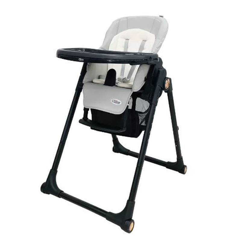 صندلی غذاخوری کودک کولار مدل Q07 کد 621