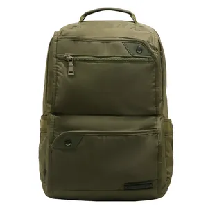  کوله پشتی والنتیر مدل SBV1762-04