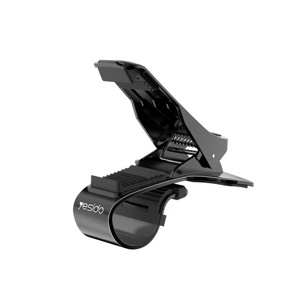 پایه نگهدارنده گوشی موبایل یسیدو مدل C65